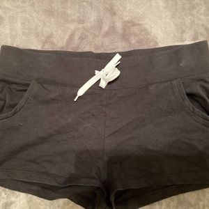 H&M Divided Shorts